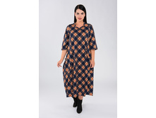 ������ PP24606DBL52