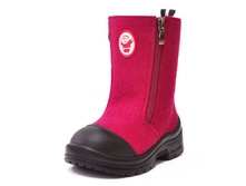 114007-04, ������� "Nordman", ���� ������, 2 ������ - 1850 ���