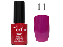 162 ���. - ����-��� Tertio ����� P - 10 �� ���. 11