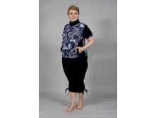 2.13-2100� ������ ������� �����