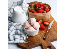 500x500.file 8 2.jpg