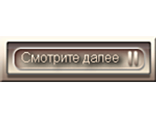 0 1220ca 757eaa72 S.png