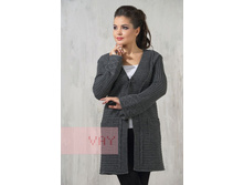 1479 �.����� (3).JPG