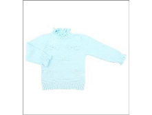 635 ���. - ������� (���), �.104, 110, 116