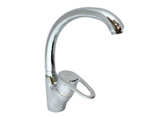 1169 ���. - FRESSO ����� ��������� ��� �����, � ���. ������, �������� 40��, ���.6402