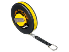 111 ���. - ����� ����� ������ ��������� 10�, ������.������