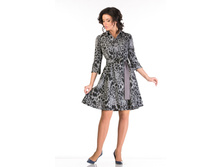 ������ ����� 1900 �.jpg