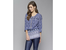 PALOMA ������ 2060p.jpg