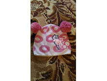 P 20170527 095911.jpg