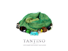 SVB-02852M - 650 �..jpg