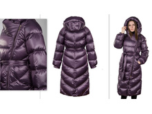 123-62 ������.jpg 6200 �.