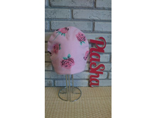 ���. 349 "����", 350 ���.