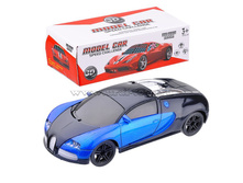 ���\�������: 209-1 ������ 209-1 �� ����������, � ������� 125,59 ���. �����: ��� ������ �������������: ����� ���: 160636