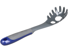 69 ���. - ����� ��� ��������, �������