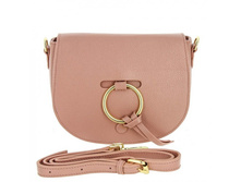 A8827 pink ���� 2150 �����.����.jpg