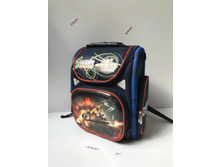 Ps961 336865 ������ ��������, 40�30��.jpg