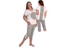 ������ ��������.jpg