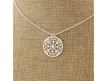 ��������. ���. 1311