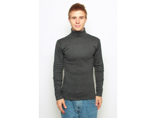 ���\�������: 961040462 ��������� 315,00 ���. ��������� �������: 44, 46, 48, 50, 52