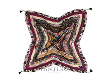 HM4-15-5 - 380 �..jpg