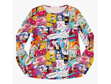 �������� c ������� ������� �*�-40*32 (���-��*� 17)_479 ���.