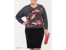 ������ 2559375-10.jpg