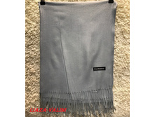 345 � 80 �� 180 � ������� 7.jpg