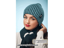 ����� ������� � ������ Swarovski ������� ����� 700