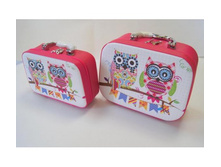 ����� ���������� �� 2� ��. «�������» ������: 3257 ����: 696.00 �.