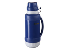 282 ���. - ������, 1,8�