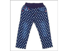 792 ���. - ����� (���), �. 86, 92, 98, 104, 110, 116, 122