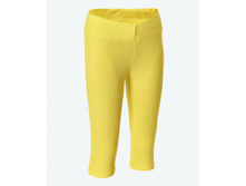 ����� � ���������� ��������, 156717. �-�� 122,128,134,140,146,152,158,164. 230���.