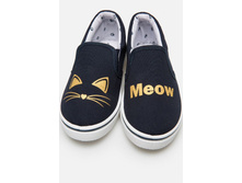 20228040042   Alicia   �����-�����(������).jpg