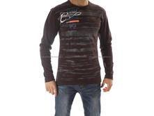 ���\�������: #10257005 ����� 403,00 ���. �������: 44-46, 46-48, 48-50, 50-52, 52-54 ������: 65%cotton 35%polyester ������ �������������: ����� ��������� �� 1 ������