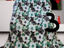 5982d1ab7703b image 3.jpg