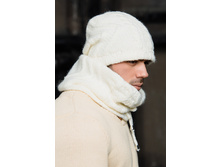 Lester �������� (�����, ����-������) (01 �����) 1540 ����� ���� 1232