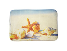 202 ���. - VETTA ������ ��� ������ ����, �����, �����, 1,2��, 40x60��, "�������"