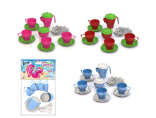 ��������� 611 ��������� �������� ����� ������ ������ ������ 24��. - 239,45 ���