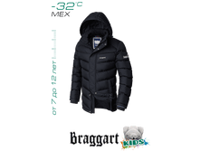 ������ Braggart Kids - ������� 6282G ������ 3500�..png