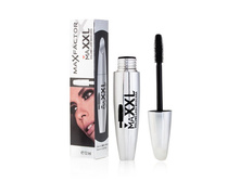 117 ���. - ���� ��� ������ MaxFactor ma XXL(silver)