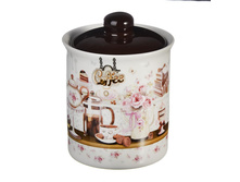 187 ���. - MILLIMI ������� ����� ��� ������� ���������, 550��, ��������