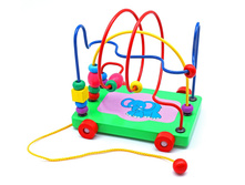 ������ �������: QQ 2053 - 349 ���.