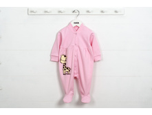 ���������� 8093 ����� �� �������