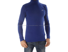 ���\�������: #10256987 ��������� 325,00 ���. �������: 44-46, 46-48, 48-50, 50-52 ������: 65%cotton 35%polyester ������ �������������: �����