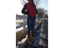 ������-������ ������� ������� 121-CW - 2810 �..jpg