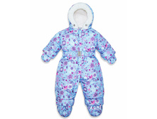 ����������� ���� � ������� ���������� MOROZKO ������ (80).jpg