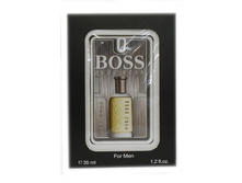 159 ���. (������ 16%) - Hugo Boss Boss ? 6 35ml NEW!!!