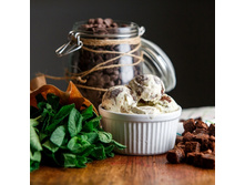 500x500.file 1 2.jpg