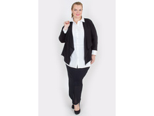 ������� NA318 03 BLK