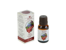 ������� ����� 100% ������ 15 �� , ������, ���������������� ����� 100% ������ 15 �� , ������, ��������� ������; ������, �����; � ����� 50 ��. ���.: 2496221 57.00���.